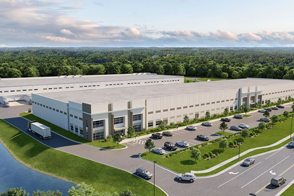 Almohadillas absorbentes de alimentos Changsha Inc.