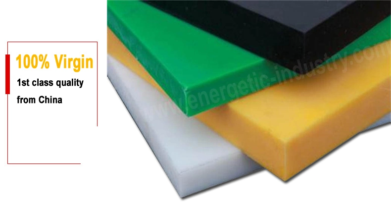 UHMWPE Ship Fender Pad/UHMWPE Board/UHMWPE Rod/UHMWPE 3mm/UHMWPE Fender/UHMWPE Parts/UHMWPE Pad/UHMWPE Sheet/UHMWPE Rod