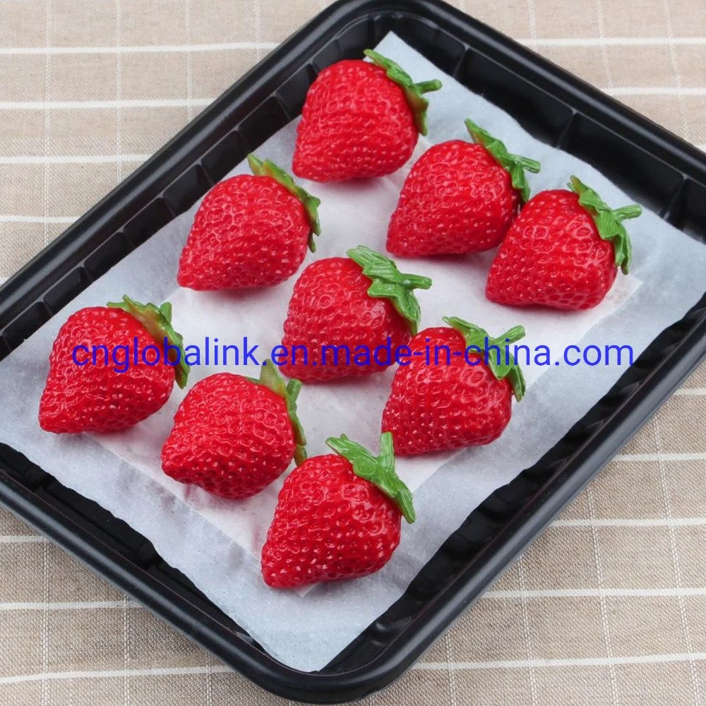 China Supplier Good Quality Meat Absorbent Pad