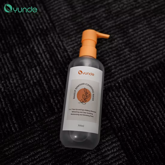 Sillón dental para niños Seguridad para niños Filtración de agua en tres etapas con limpieza de dientes con pieza de mano