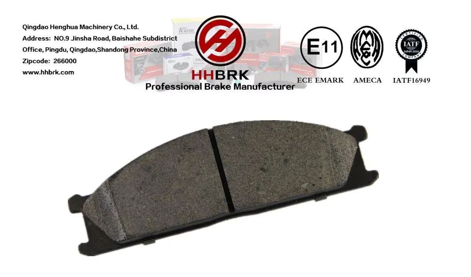 Selección de almohadilla de red de frutas recuperable respetuosa con el medio ambiente de alta calidad