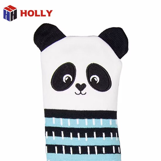 Almohadilla térmica para el cuello y el hombro con cubierta de animales, almohadilla térmica para microondas para el cuello