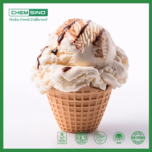 Extracto de polvo de arroz de levadura roja 4% Extracto de planta de monacolina K Extracto de hierbas Aditivo alimentario Suplemento nutricional Suplemento para el cuidado de la salud Ingrediente