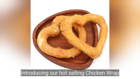 Petisland Collar para mascotas Productos para mascotas al por mayor Perro mediano grande Hebilla de acero inoxidable Nylon trenzado Personalizado Nuevo diseño Collar de entrenamiento para perros con hebilla de serpiente